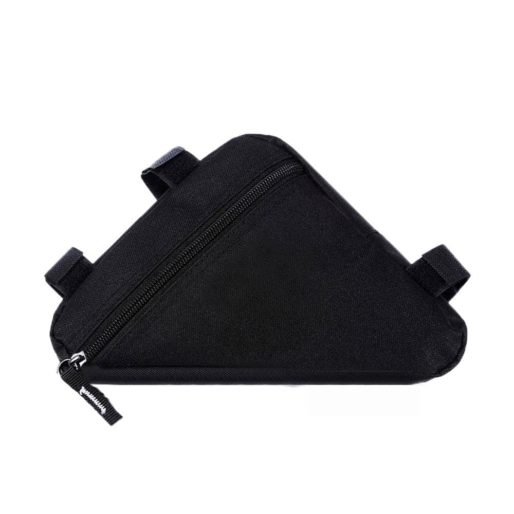 Vorderrahmen Tasche