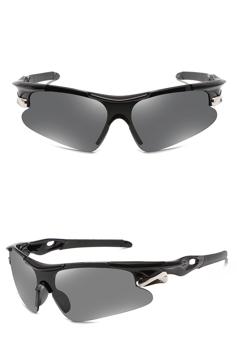 Sonnenbrille