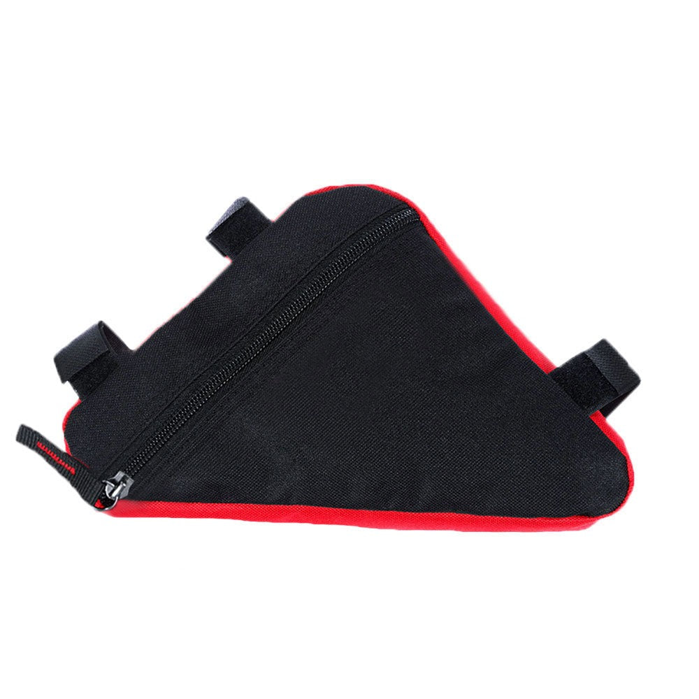 Vorderrahmen Tasche