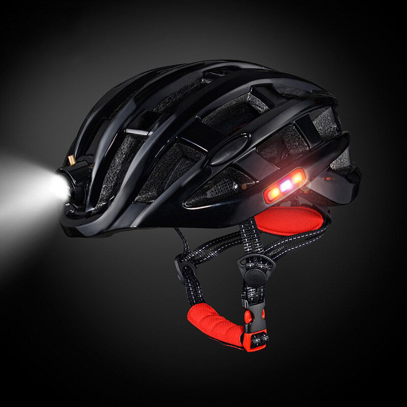 ProSafety Helm™