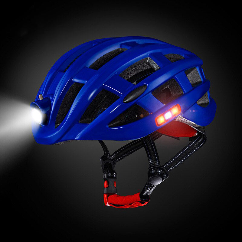 ProSafety Helm™