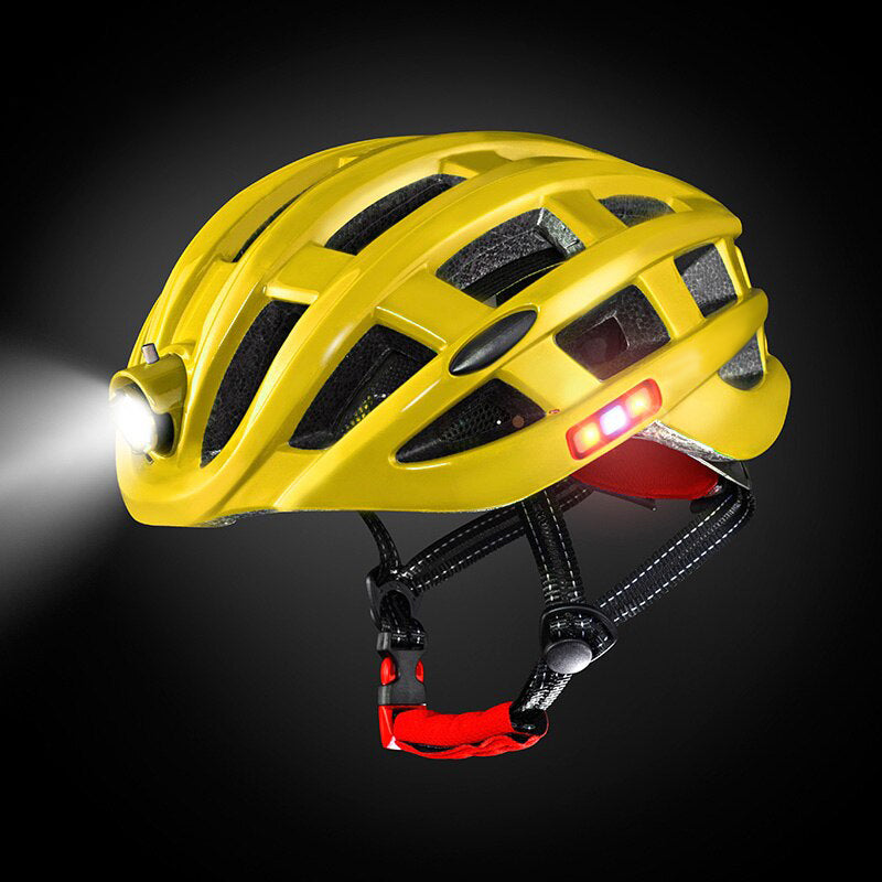 ProSafety Helm™