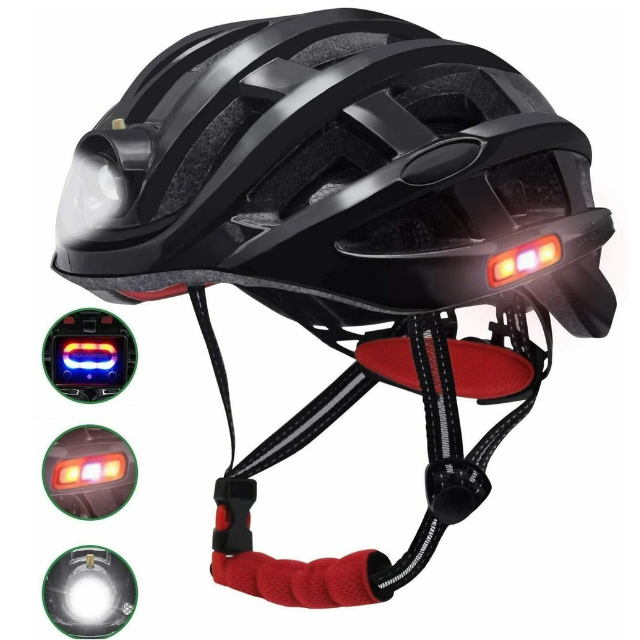 ProSafety Helm™