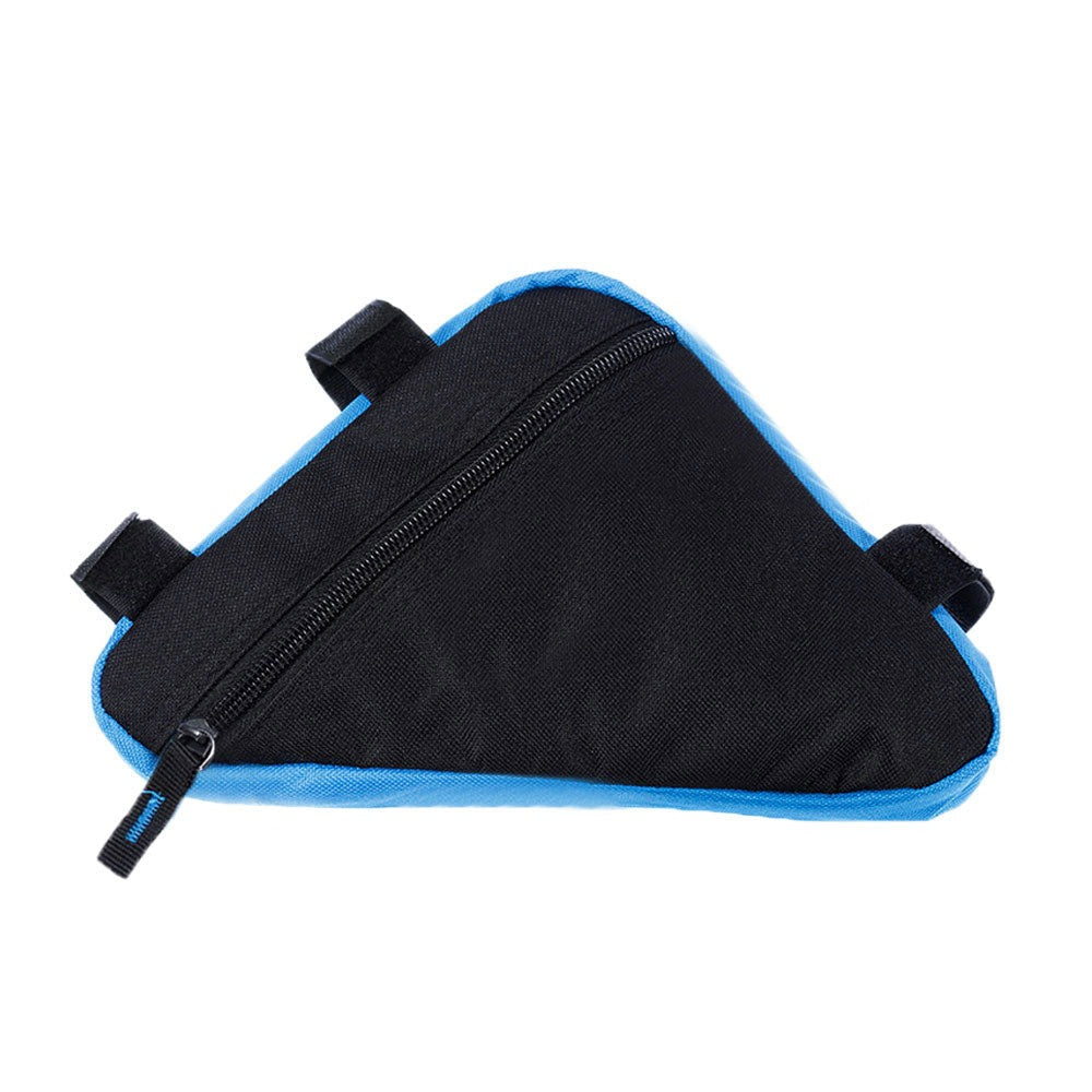 Vorderrahmen Tasche