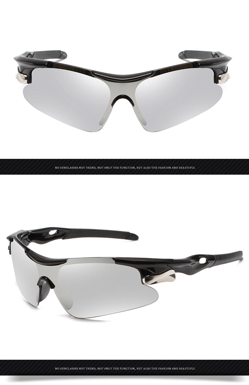 Sonnenbrille