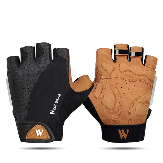 Premium Handschuhe